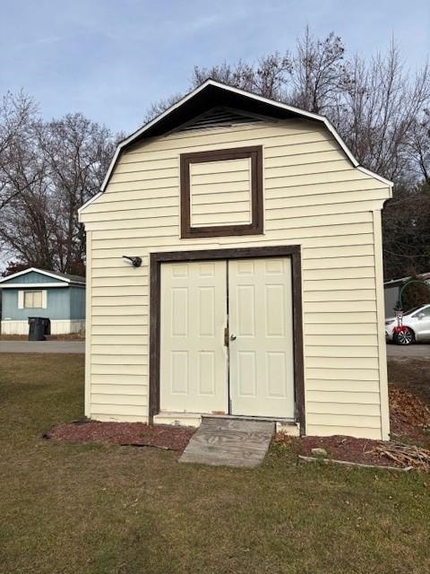 330 N Fulton St unit 8, Princeton, WI 54968 - photo 4