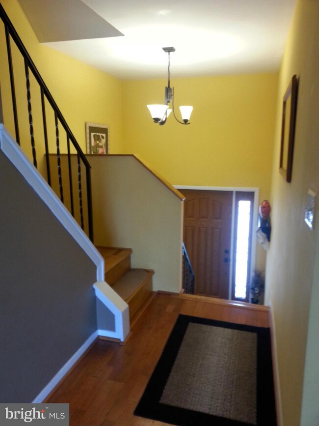 401 Nettle Hill Ln, Reisterstown, MD 21136 - photo 6