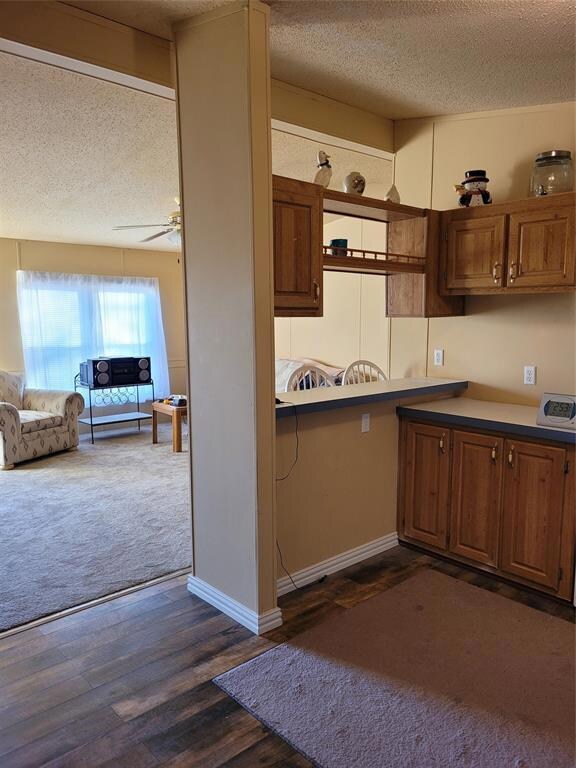 130 Kailyn Ln, Weatherford, TX 76085 - photo 4