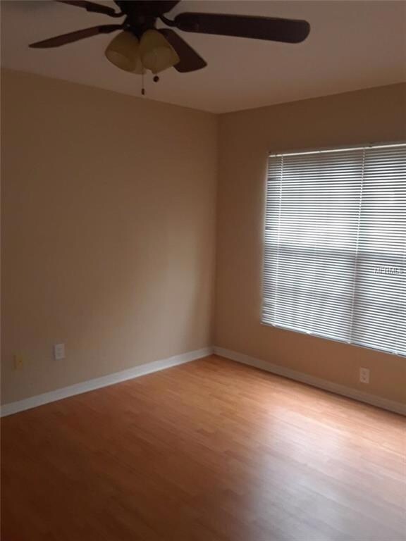 6344 Raleigh St unit 1113, Orlando, FL 32835 - photo 6