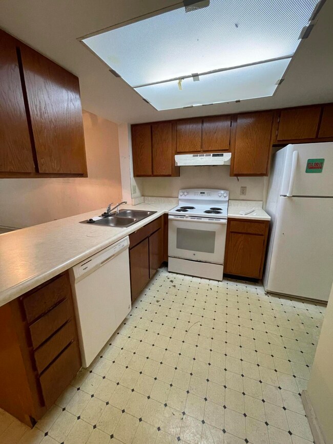 kitchen v2