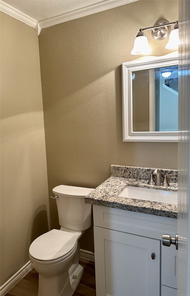 2515 Braley Park Ln, Conroe, TX 77385 - photo 4