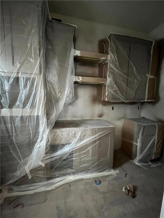 25541 W 114th Terrace, Olathe, KS 66061 - photo 7