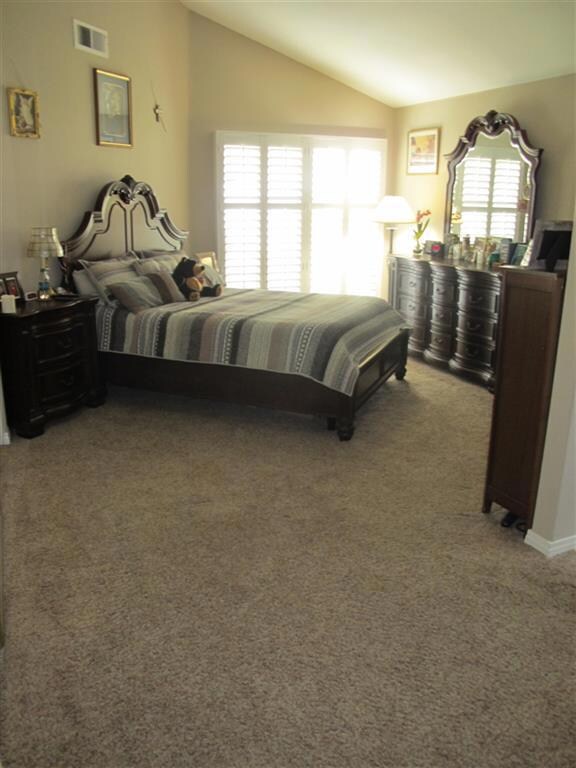 6831 Via Verano, Carlsbad, CA 92009 - photo 5