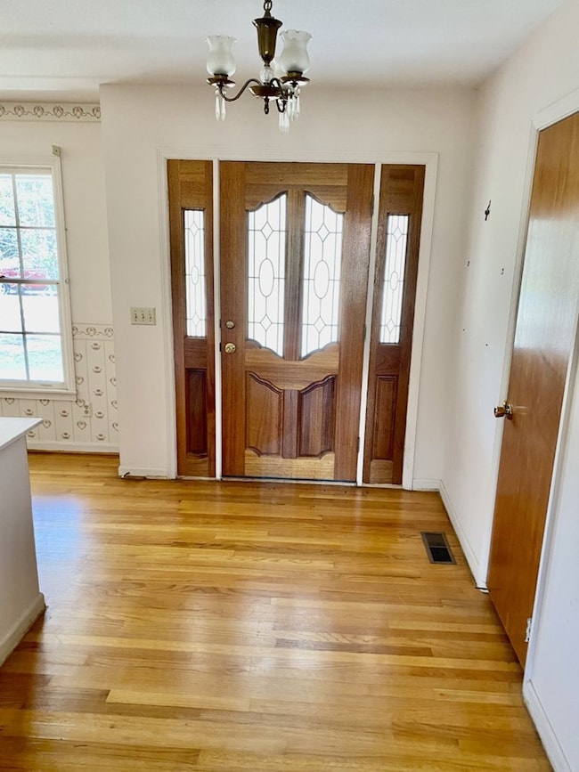 1605 Cone Dr, Dothan, AL 36301 - photo 3