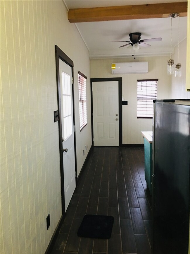 0 Muller Memorial Blvd, Laredo, TX 78045 - photo 5