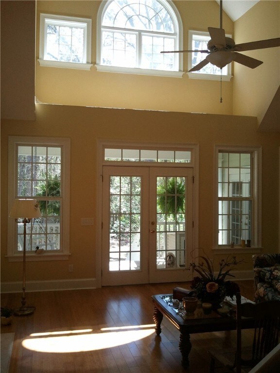 119 Picket Landing Dr, Brunswick, GA 31520 - photo 5