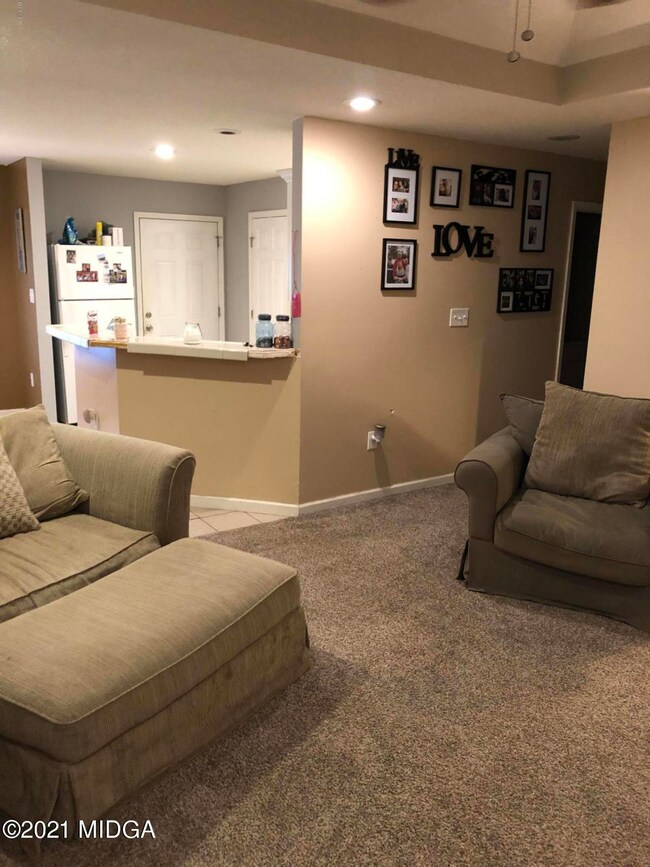 169 Griswoldville Shortcut, Macon, GA 31217 - photo 2