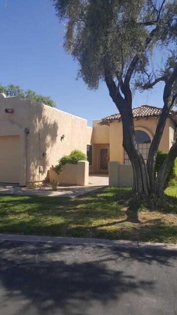 1865 E Bendix Dr, Tempe, AZ 85283 - photo 2