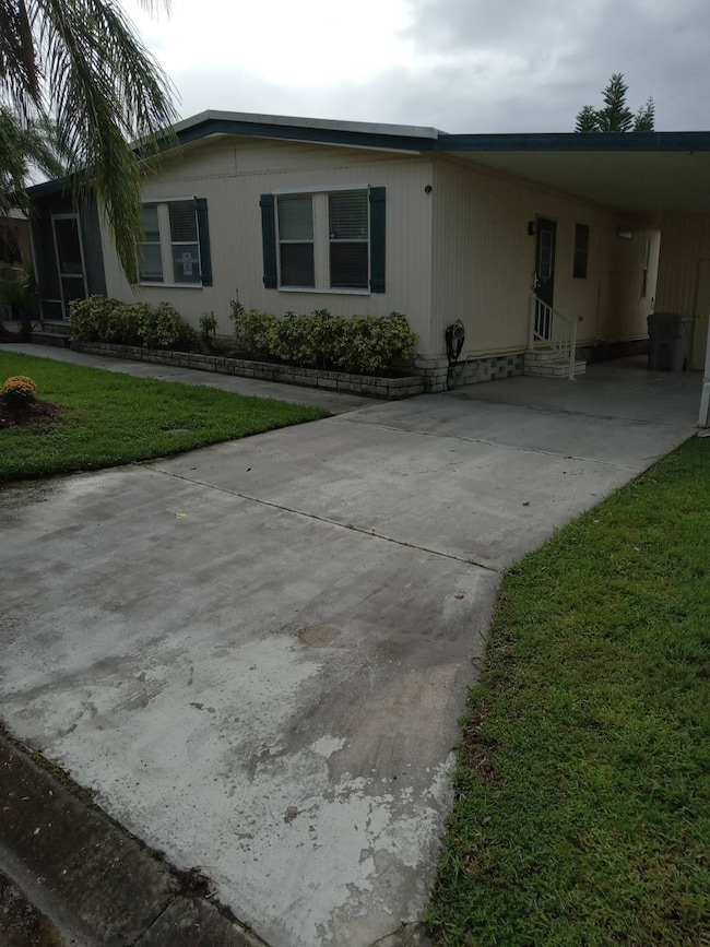 7300 20th St unit 163, Vero Beach, FL 32966 - photo 5