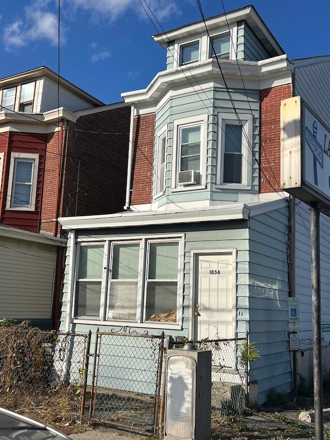 1856 S Broad St, Trenton, NJ 08610 - photo 2