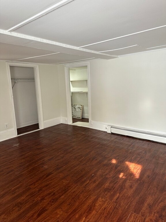 51 Walnut St unit B, Saugus, MA 01906 - photo 5