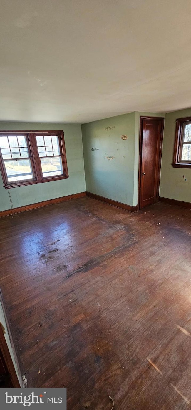 2336 Feeser Rd N, Taneytown, MD 21787 - photo 7