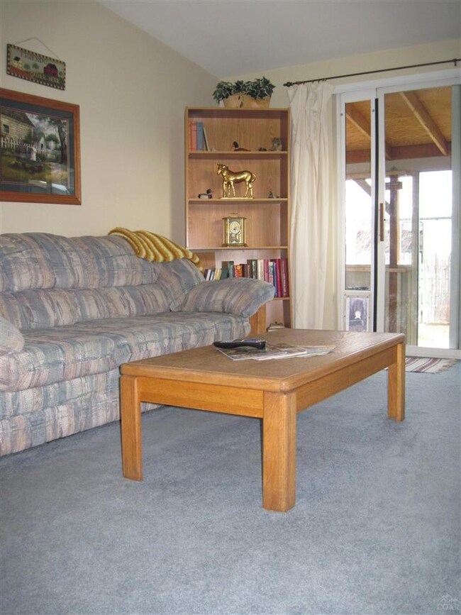 Additional Photo