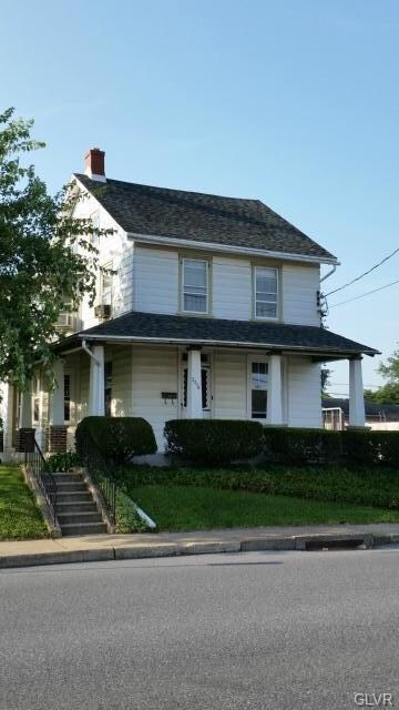 2214 Main St, Whitehall, PA 18052 - photo 2