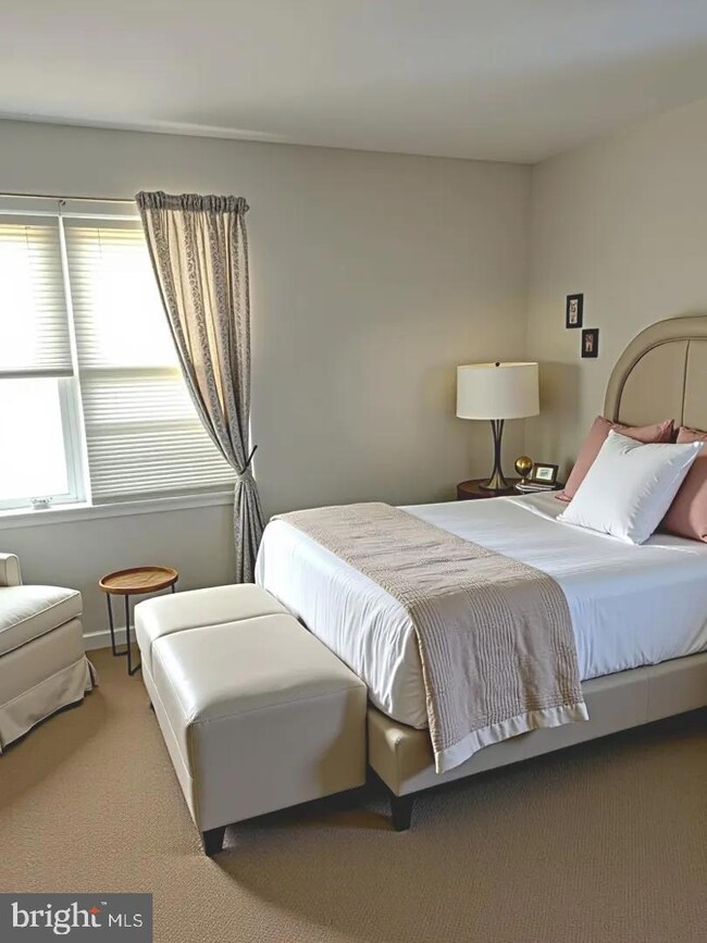 224 Moore Dr, Berryville, VA 22611 - photo 7