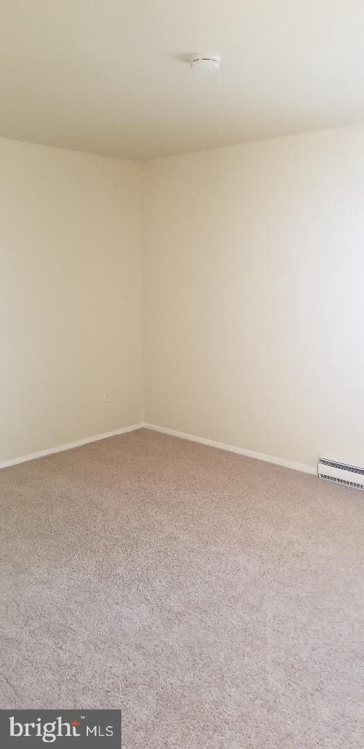 141 N Fillmore Ave unit 4, Sterling, VA 20164 - photo 6