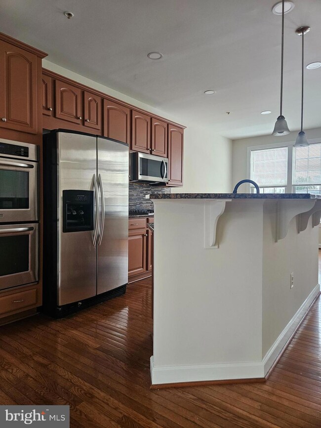 11707 Skylark Rd, Clarksburg, MD 20871 - photo 6