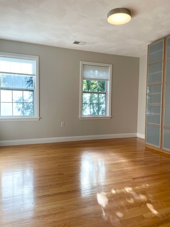 6 Pope St unit 1, Salem, MA 01970 - photo 6