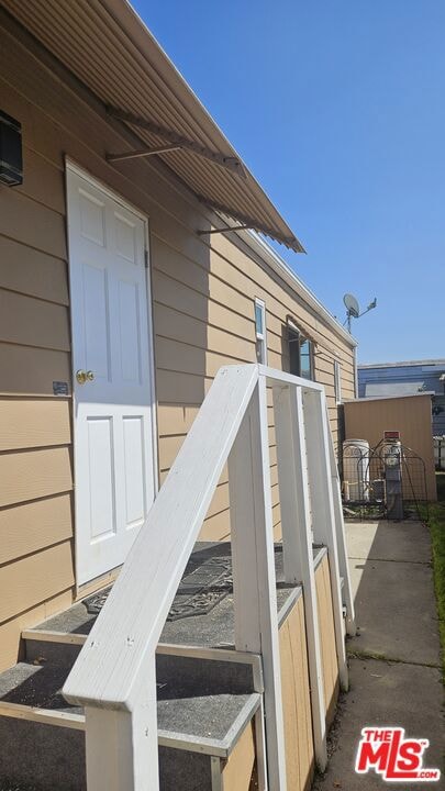 1065 Lomita Blvd unit 7, Harbor City, CA 90710 - photo 6