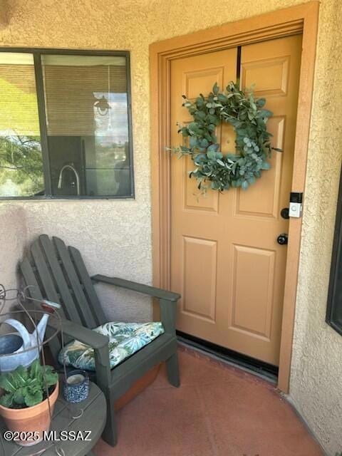 7255 E Snyder Rd unit 8202, Tucson, AZ 85750 - photo 2