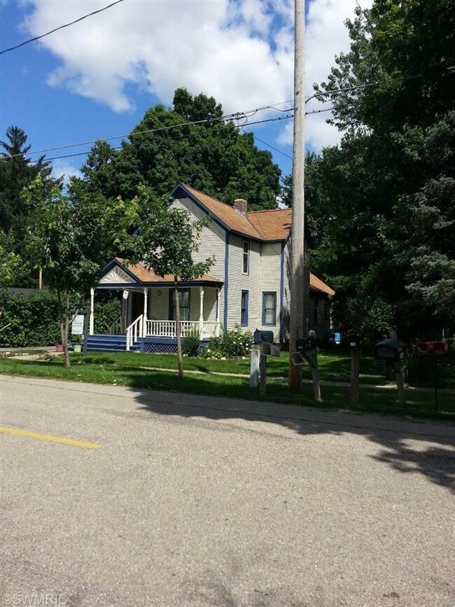 Additional Photo
