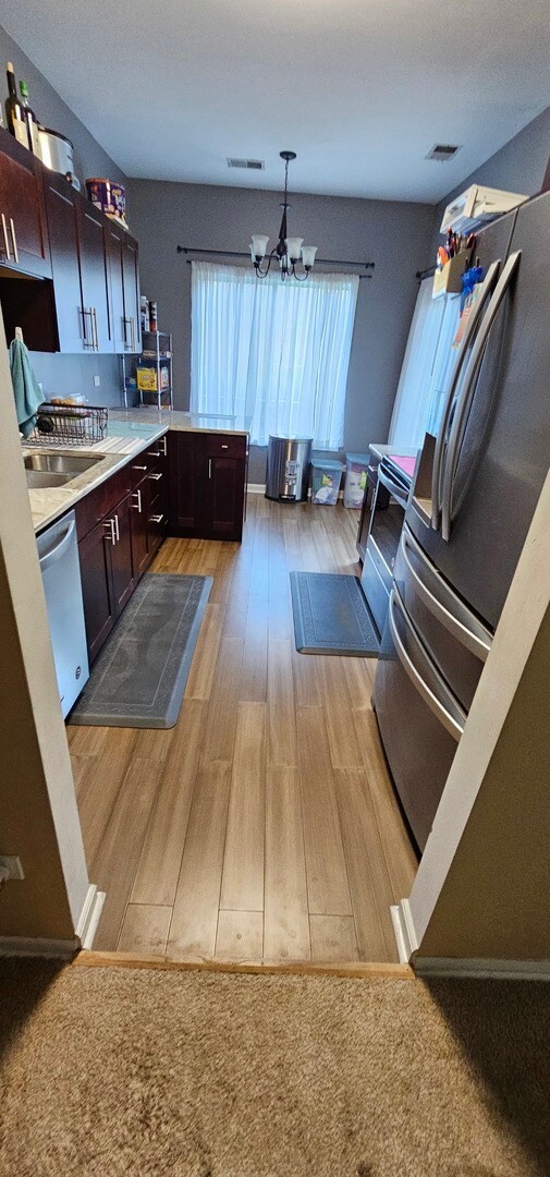 1517 Commodore Ct unit 5, Schaumburg, IL 60193 - photo 4