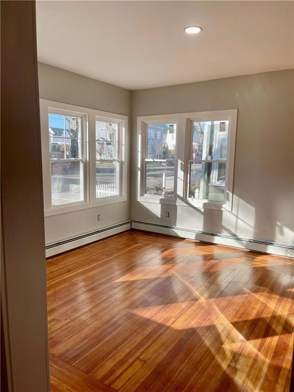 948 Narragansett Blvd, Providence, RI 02905 - photo 6