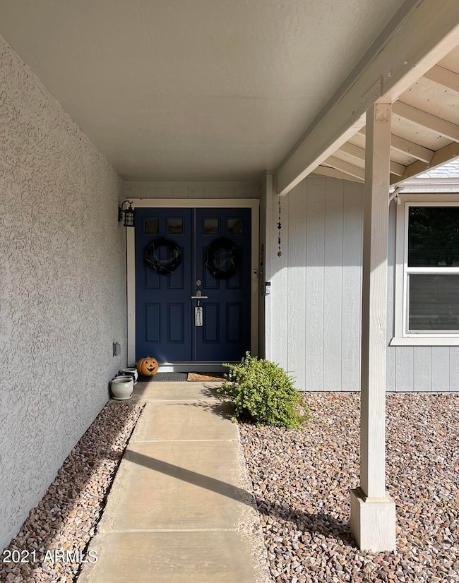 904 W Plata Ave, Mesa, AZ 85210 - photo 3