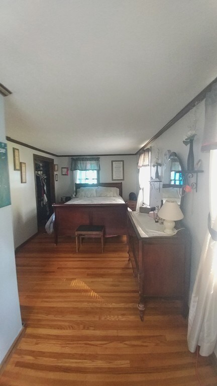 15 Crest St, Ludlow, MA 01056 - photo 6