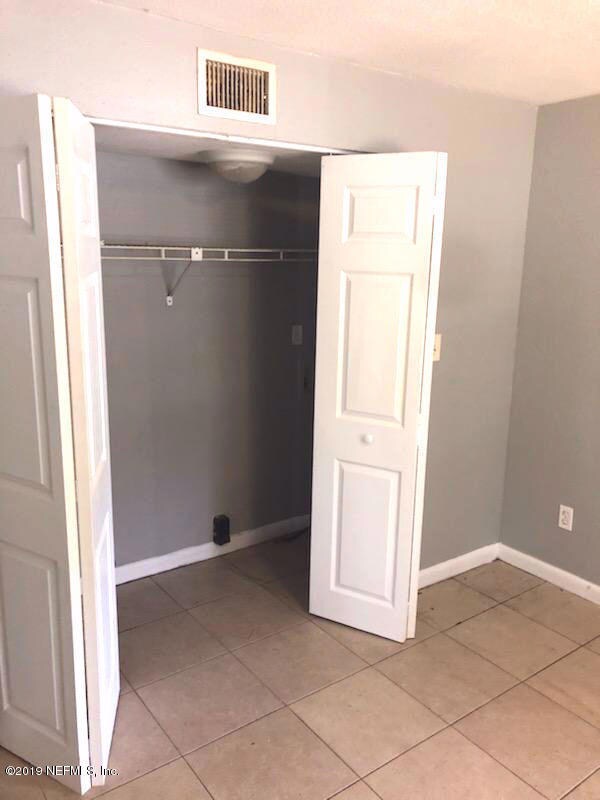 7940 Eaton Ave, Jacksonville, FL 32211 - photo 5