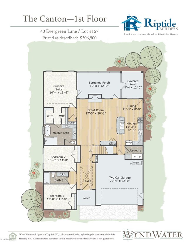 Lot_157_Canton_web_flyer_Page_3