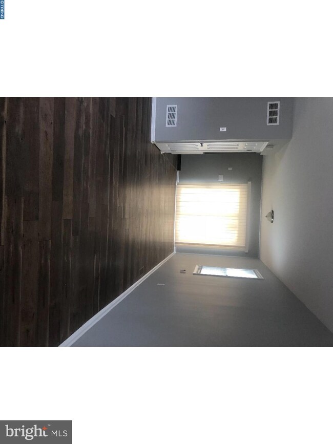 63 Mactavish Ct, New Castle, DE 19720 - photo 5