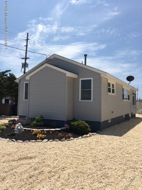 337 W Kupper Dr, Mantoloking, NJ 08738 - photo 2