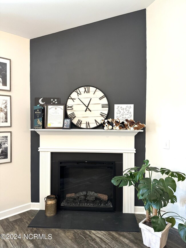 20240407_165344276_iOS