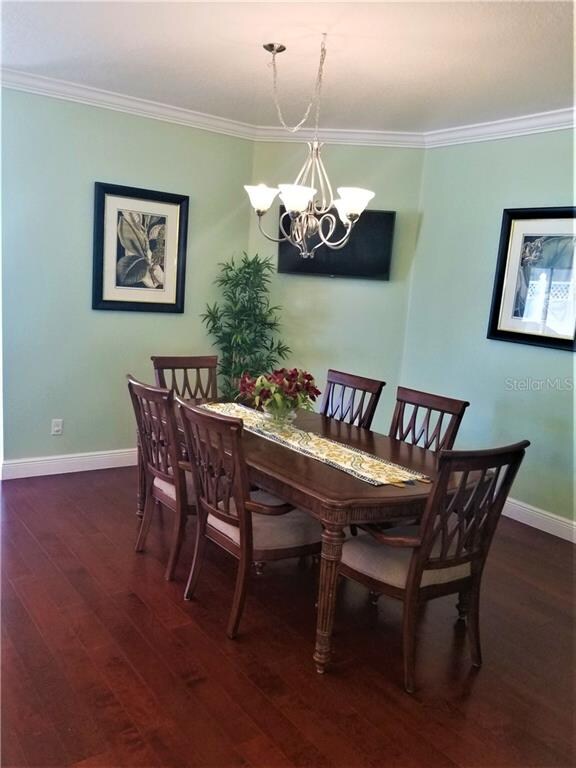 112 Jaybee Ave, Davenport, FL 33897 - photo 7