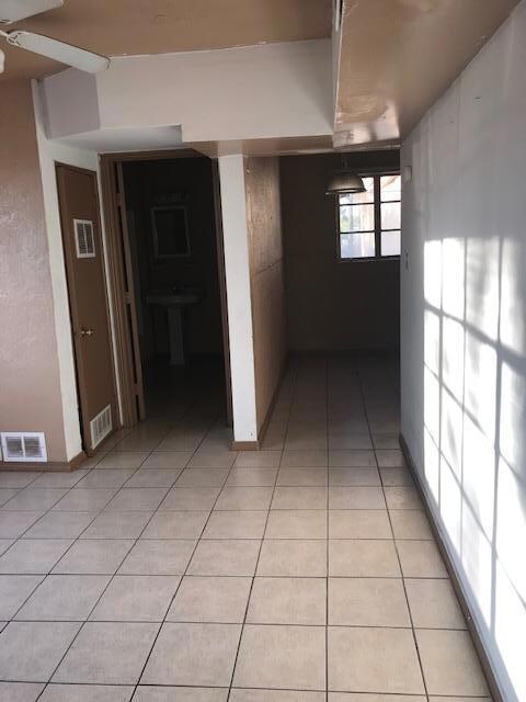7909 La Jolla Dr unit A, El Paso, TX 79915 - photo 6