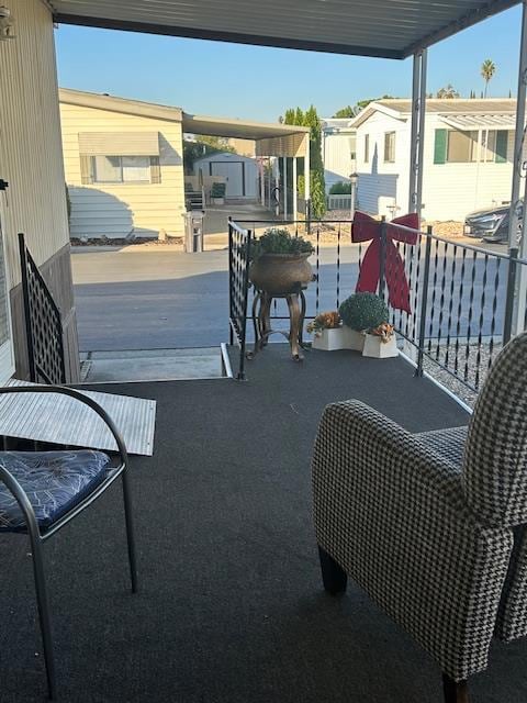 8700 West Ln unit 57, Stockton, CA 95210 - photo 2