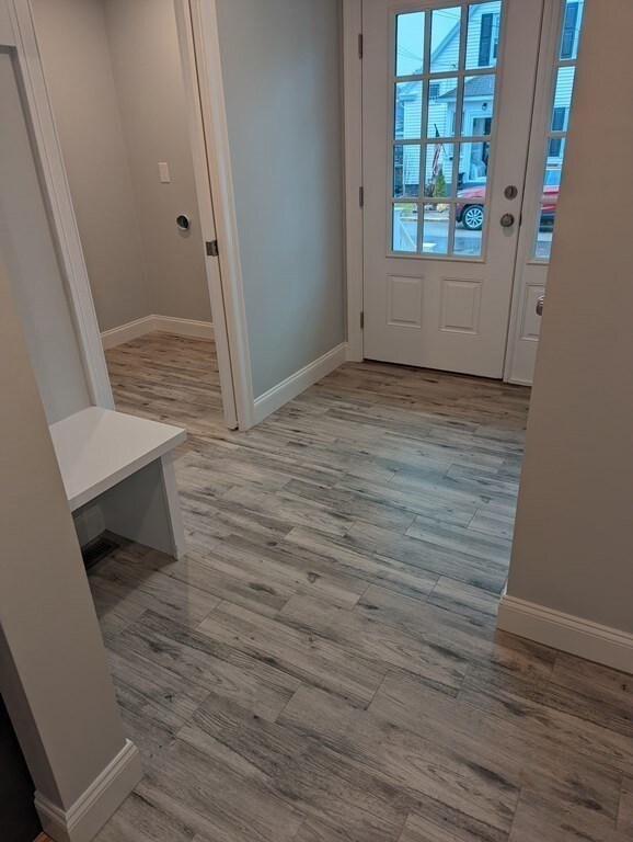 20 Short St, Milford, MA 01757 - photo 4