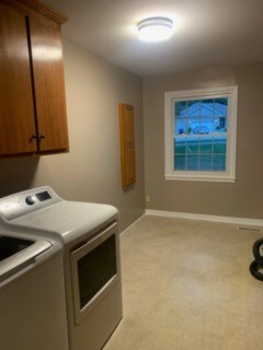 111 Fairlane Dr, Shelbyville, TN 37160 - photo 6