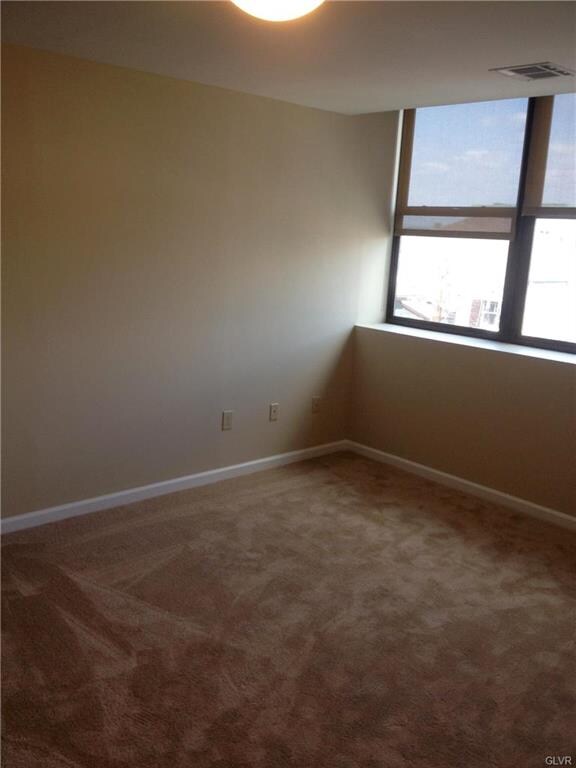 528 N New St unit 19, Bethlehem, PA 18018 - photo 7