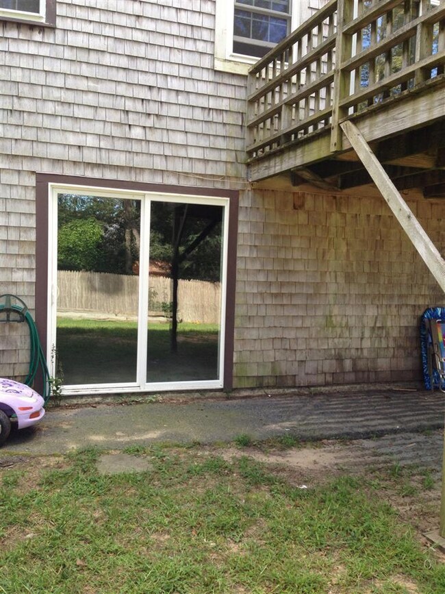 3 Sidney Rd unit A & B, Harwich, MA 02645 - photo 3