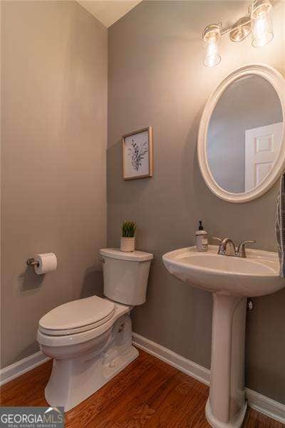 939 Bendleton Dr, Woodstock, GA 30188 - photo 7