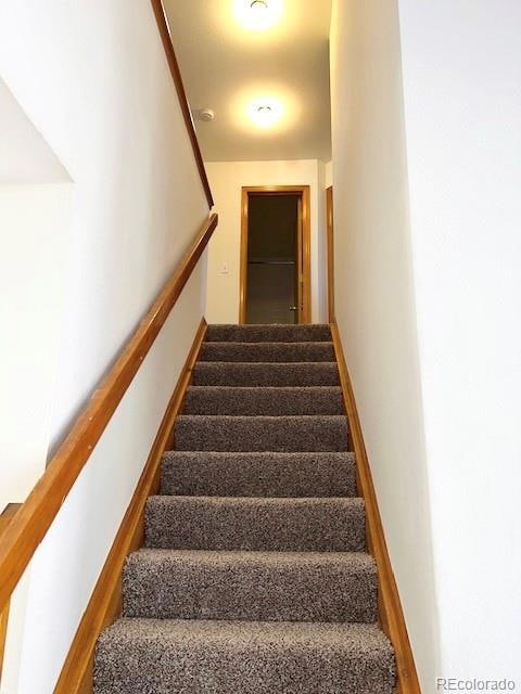 5284 S Jericho St, Centennial, CO 80015 - photo 7