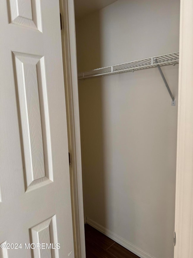 109 2nd Ave unit i, Bradley Beach, NJ 07720 - photo 6