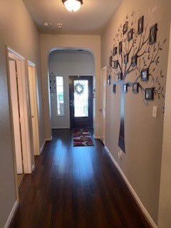 16519 Mccormick Dr, Houston, TX 77095 - photo 2