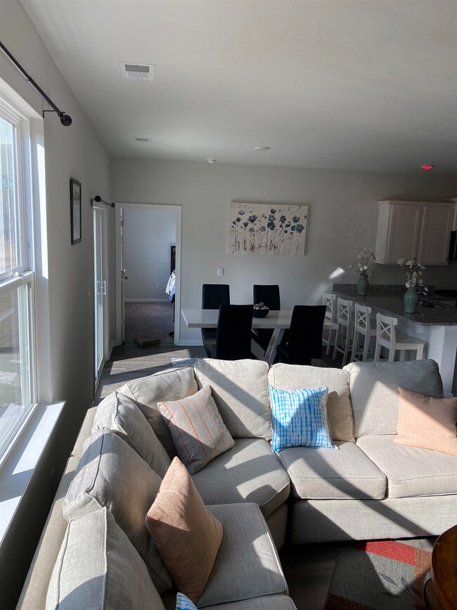 2374 Blackthorn Dr, Conway, SC 29526 - photo 3