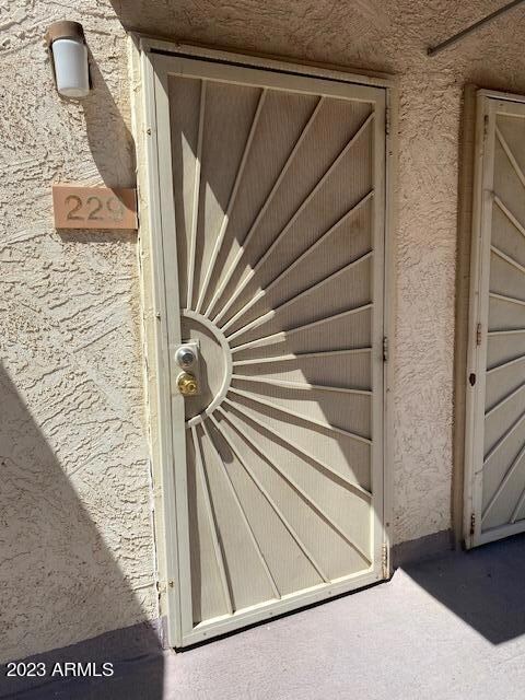 12123 W Bell Rd unit 229, Surprise, AZ 85378 - photo 3