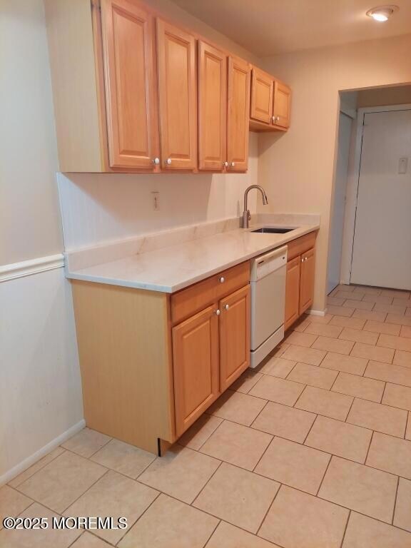 02-Photo 2