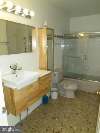 4202 E West Hwy, Chevy Chase, MD 20815 - photo 6